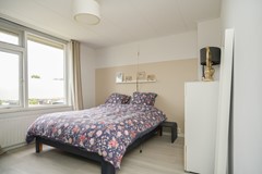Foto 13.jpg